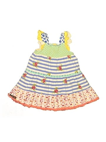 Matilda Jane Dress (view 2)