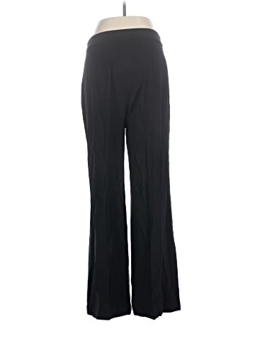 Alice + Olivia Dress Pants (view 2)