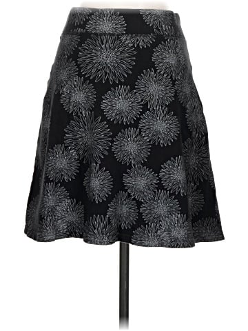 Alpine Design Casual Skirt (view 2)