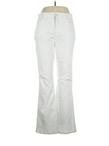 Ann Taylor Jeans (view 1)