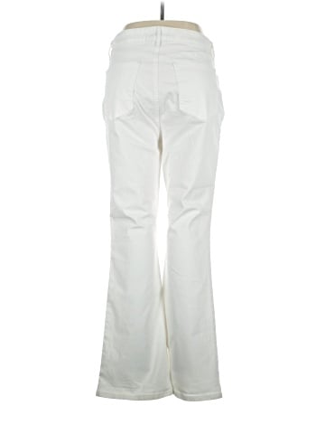 Ann Taylor Jeans (view 2)