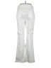 Ann Taylor Ivory Jeans Size 14 - photo 2