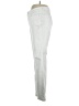 Ann Taylor Ivory Jeans Size 14 - photo 5