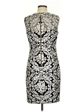 Calvin Klein Cocktail Dress (view 2)
