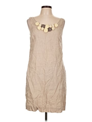 J.Crew Casual Dress (view 1)