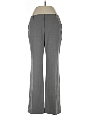 New York & Company Dress Pants (view 1)