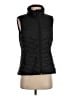 Active by Old Navy 100% Nylon Black Vest Size S - photo 1