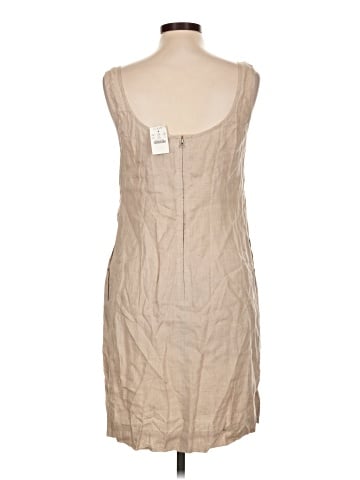 J.Crew Casual Dress (view 2)