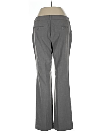 New York & Company Dress Pants (view 2)