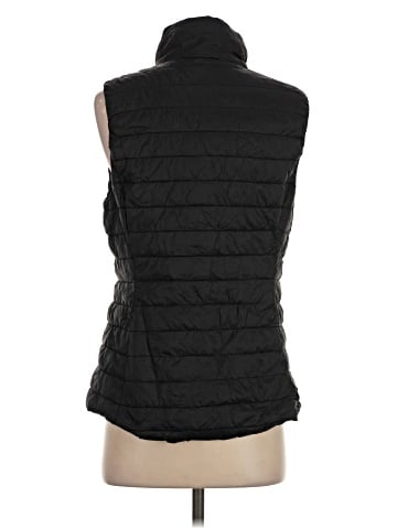 Active by Old Navy Vest (view 2)