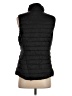 Active by Old Navy 100% Nylon Black Vest Size S - photo 2