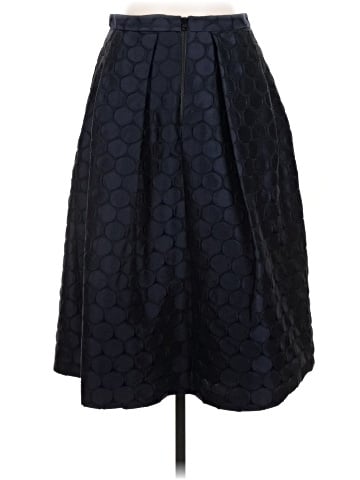 Pink Tartan Formal Skirt (view 2)