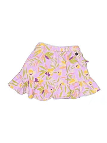 Tea Skirt (view 2)