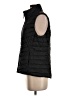 Active by Old Navy 100% Nylon Black Vest Size S - photo 5