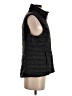Active by Old Navy 100% Nylon Black Vest Size S - photo 4