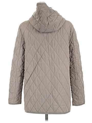 DKNY Coat (view 2)