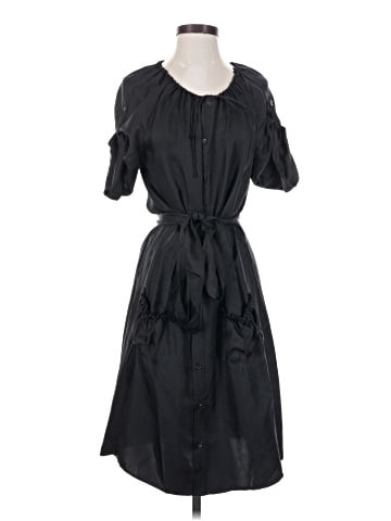 MNG Suit Casual Dress (view 1)