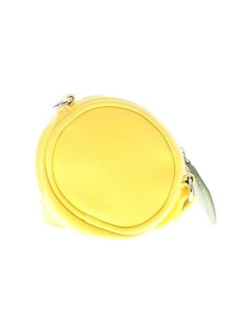 Unbranded Coin Purse (view 2)