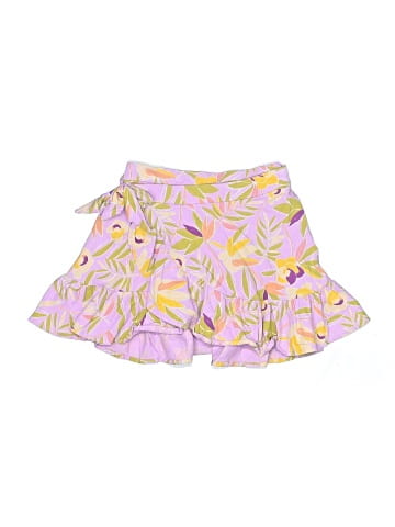 Tea Skirt (view 1)