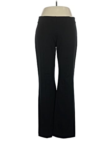 INC International Concepts Dress Pants (view 1)