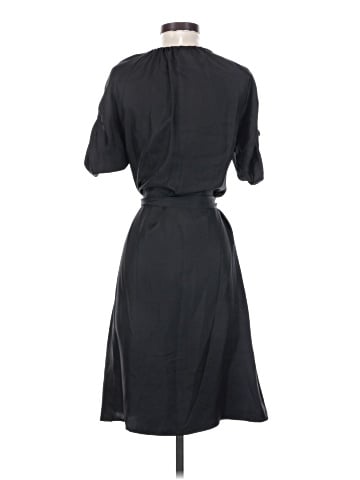 MNG Suit Casual Dress (view 2)