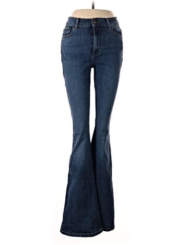 DL1961 Jeans (view 1)