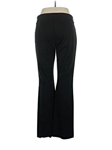 INC International Concepts Dress Pants (view 2)