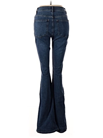 DL1961 Jeans (view 2)