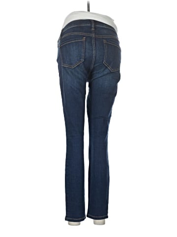 Liz Lange Maternity Jeans (view 2)
