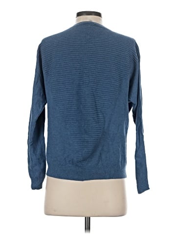 Vila Milano Pullover Sweater (view 2)