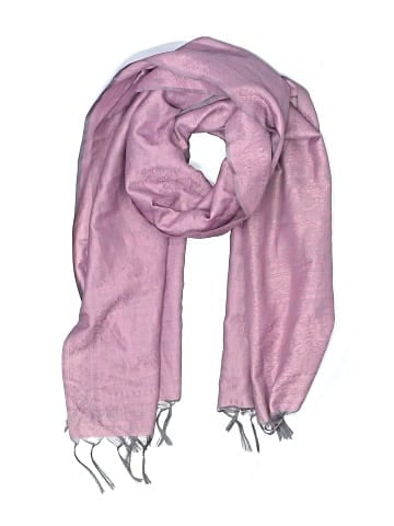 Unbranded Scarf (view 1)