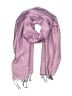 Unbranded Pink Scarf One size - photo 1