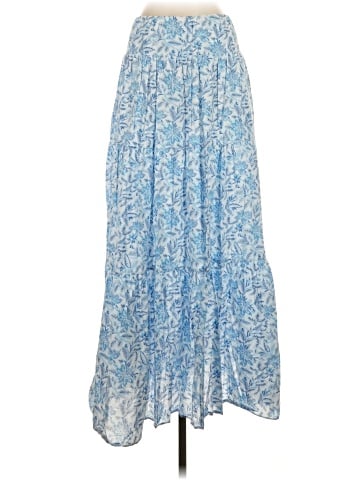 J. McLaughlin Casual Skirt (view 1)