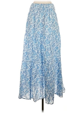 J. McLaughlin Casual Skirt (view 2)