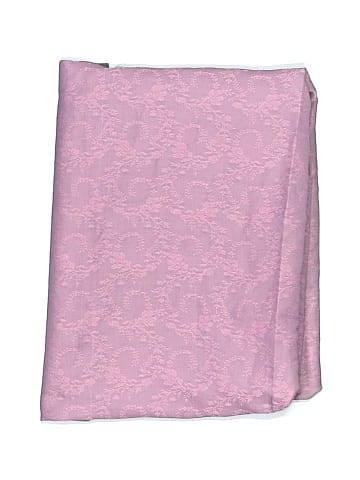 Unbranded Scarf (view 2)