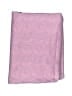 Unbranded Pink Scarf One size - photo 2
