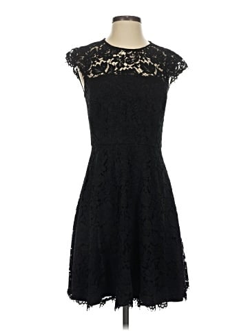 Kate Spade New York Cocktail Dress (view 1)