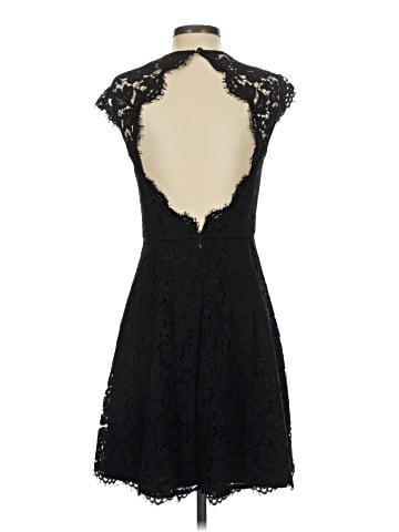 Kate Spade New York Cocktail Dress (view 2)