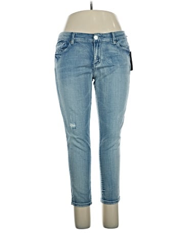 Seven7 Jeans (view 1)