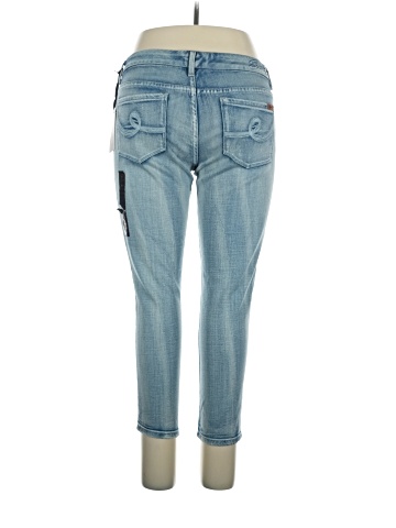 Seven7 Jeans (view 2)
