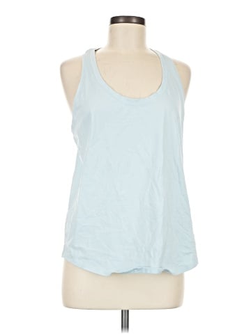 Lululemon Athletica Tank Top (view 1)