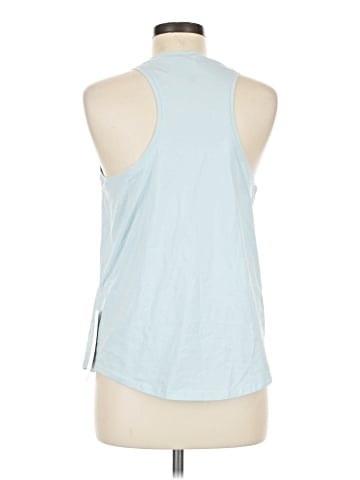 Lululemon Athletica Tank Top (view 2)