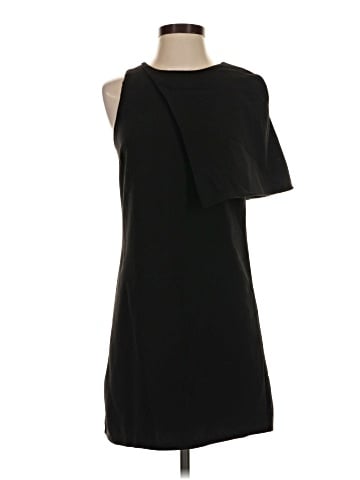 Re:named Cocktail Dress (view 1)