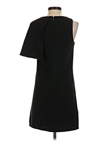Re:named Cocktail Dress (view 2)