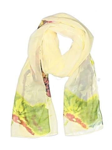 Assorted Brands Scarf (view 1)