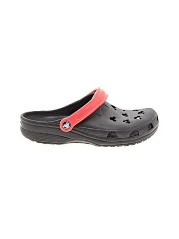 Crocs Mule/Clog (view 1)