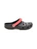 Crocs Red Mule/Clog Size 10 - 11 - photo 1