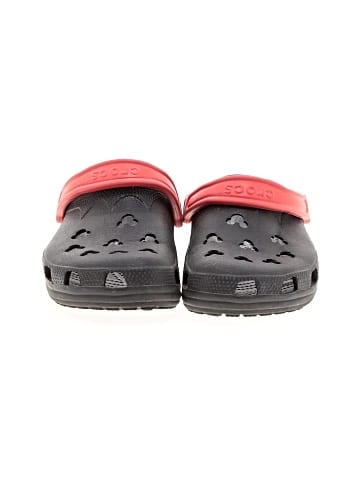 Crocs Mule/Clog (view 2)