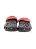 Crocs Red Mule/Clog Size 10 - 11 - photo 2