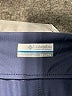 Columbia Solid Blue Active Skort Size XXL - photo 3